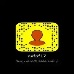 nafnf17