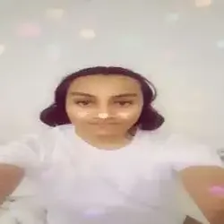 صلاح