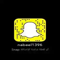 بلبل ١٩٧٦