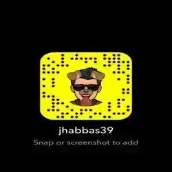 Jamal Habbas 