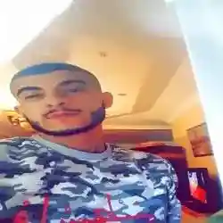 Ahmed