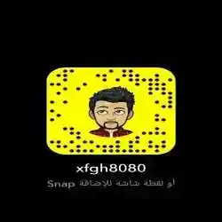 محمد القرني