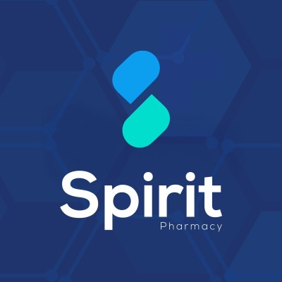 Spirit Pharmacy