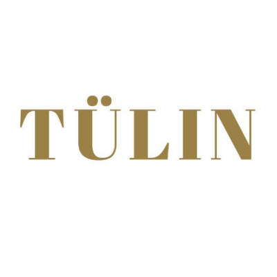@Tulin Abaya