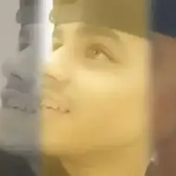 اربعيني 