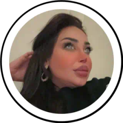 الاميره لايف