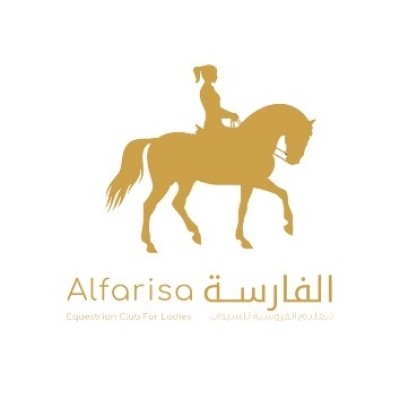@alfarisa.club