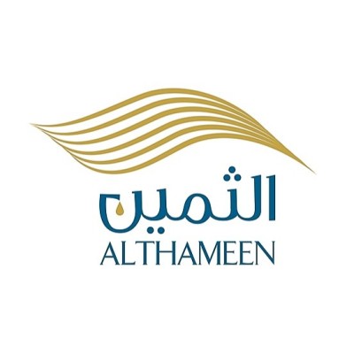 @althameen1