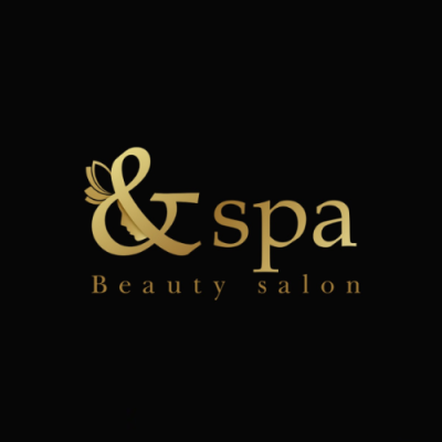 @and_spa.sa