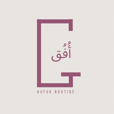 AUFUK|أُفُق