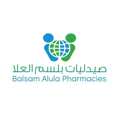 بلسم العلا