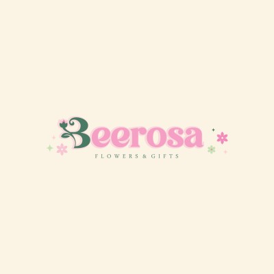 Beerosa بي روزا