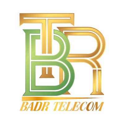@BTR.SA