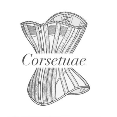 @corsetuae