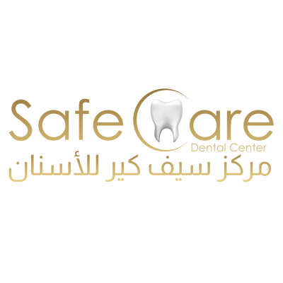 Safe Care Dental Center