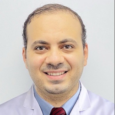 د صلاح عصام