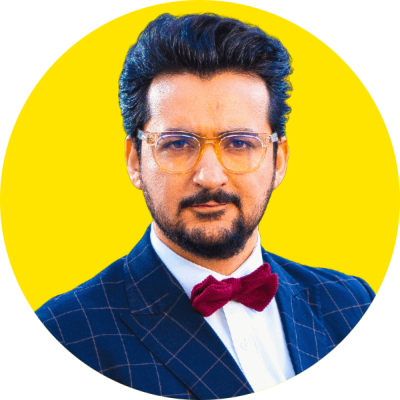 @drmudaris