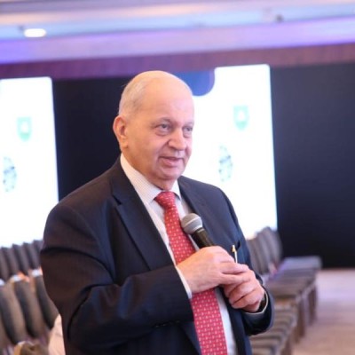 @drwalidsarhanteam