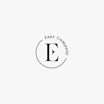 @esar.sa