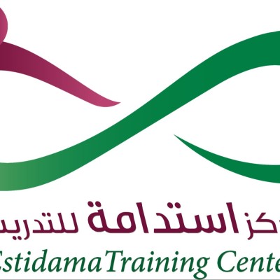 estidamaqa