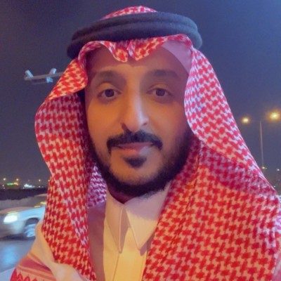 faisalalbarrak