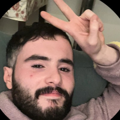 @flmha_