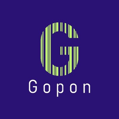 @goponkuwait