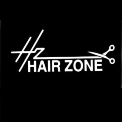 @hairzone.sa