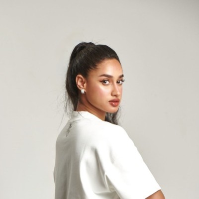 Hessa Alisa