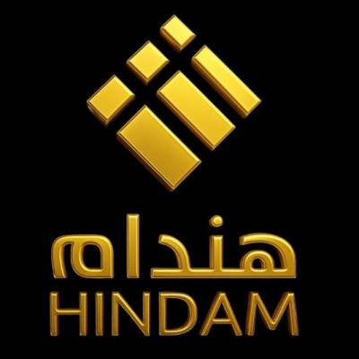 HINDAM⭐️⭐️⭐️⭐️⭐️