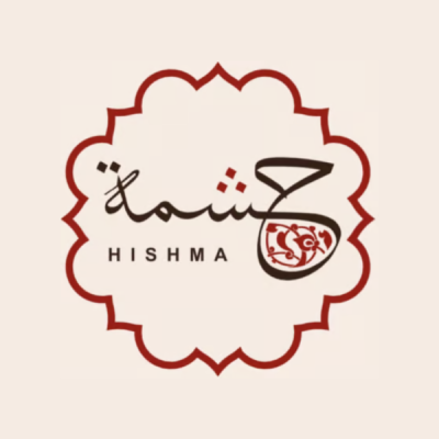Hishma Store
