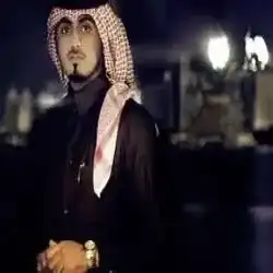nassr_19942ناصر قطر