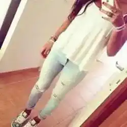 habsdkha