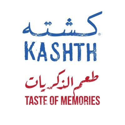 @kashth_sa