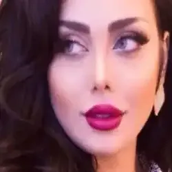 لولو موديل 