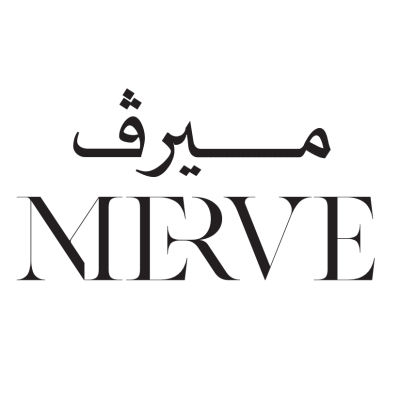 Merve - ميرڤ
