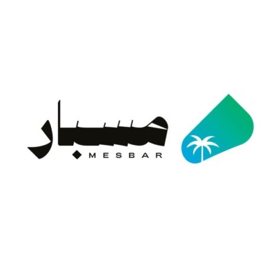 @mesbar.sa