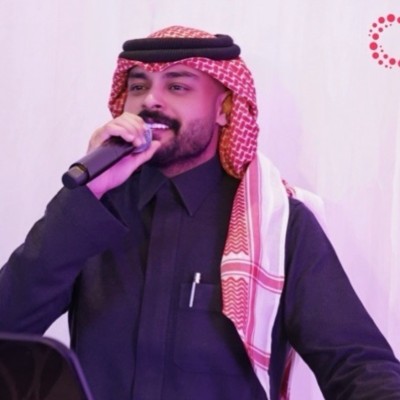 محمد سياف
