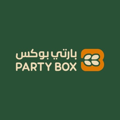 Party Box | بارتي بوكس