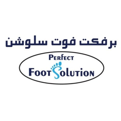 Perfect Foot Solution - Kuwait