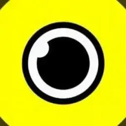 hamad