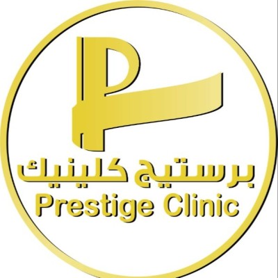 @prestigeclinic1