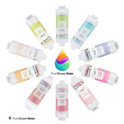 @pureshowerwater