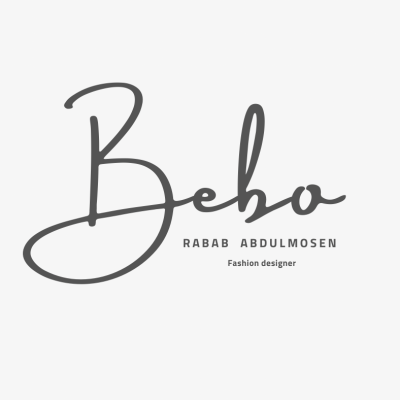 BEBO