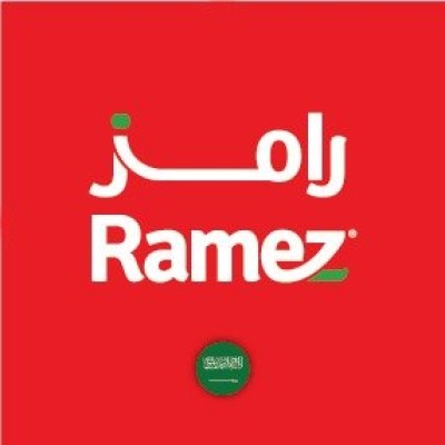 @ramezsaudi