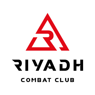 @riyadhcombatclub