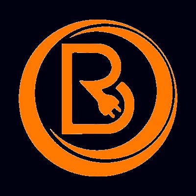 @rokon.baghdadjo