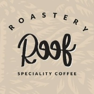ROOF ROASTERY