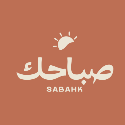 @sabahk.sa