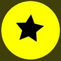 توثيق سنابك